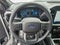 2026 Ford F-150 STX LOBO