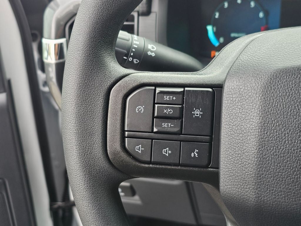 2026 Ford F-150 STX LOBO