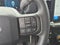 2026 Ford F-150 STX LOBO