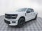 2026 Ford F-150 STX LOBO