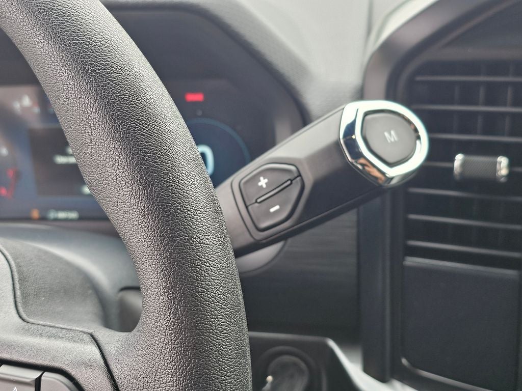 2026 Ford F-150 STX LOBO