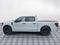 2026 Ford F-150 STX LOBO
