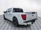 2026 Ford F-150 STX LOBO