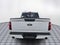 2026 Ford F-150 STX LOBO