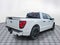 2026 Ford F-150 STX LOBO