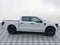 2026 Ford F-150 STX LOBO