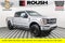 2023 Ford F-150 XLT ROUSH