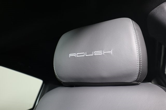 2023 Ford F-150 XLT ROUSH