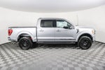 2023 Ford F-150 XLT ROUSH