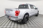 2023 Ford F-150 XLT ROUSH