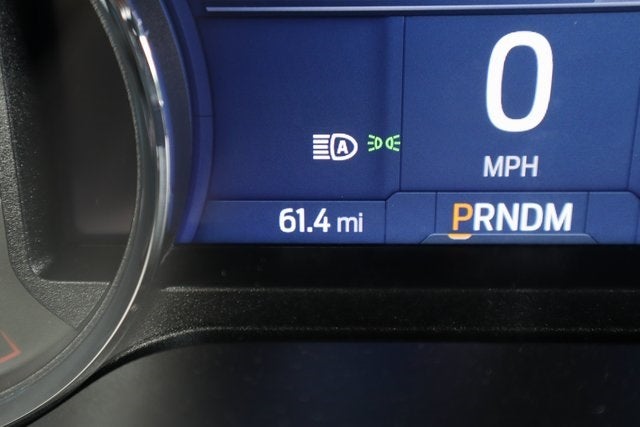 2023 Ford F-150 XLT ROUSH