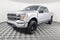 2023 Ford F-150 XLT ROUSH