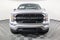 2023 Ford F-150 XLT ROUSH