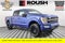 2023 Ford F-150 XLT ROUSH