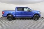 2023 Ford F-150 XLT ROUSH