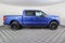 2023 Ford F-150 XLT ROUSH