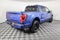 2023 Ford F-150 XLT ROUSH