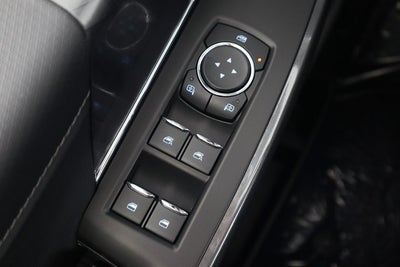 2023 Ford F-150 XLT ROUSH