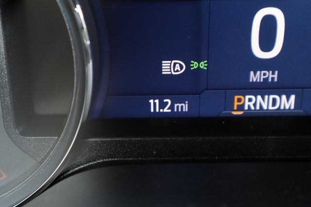 2023 Ford F-150 XLT ROUSH