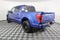 2023 Ford F-150 XLT ROUSH