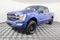 2023 Ford F-150 XLT ROUSH