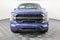 2023 Ford F-150 XLT ROUSH