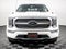 2022 Ford F-150 Limited Short Bed (900A)
