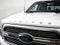 2022 Ford F-150 Limited Short Bed (900A)