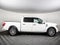2022 Ford F-150 Limited Short Bed (900A)