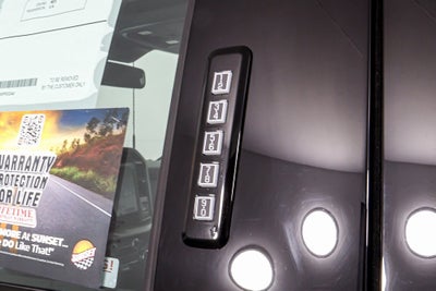 2023 Ford F-150 XLT Short Bed (302A)