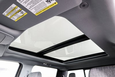 2023 Ford F-150 XLT Short Bed (302A)