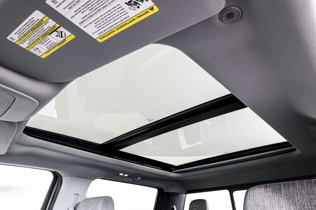 2023 Ford F-150 XLT Short Bed (302A)