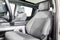 2023 Ford F-150 XLT Short Bed (302A)