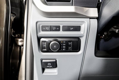 2023 Ford F-150 XLT Short Bed (302A)