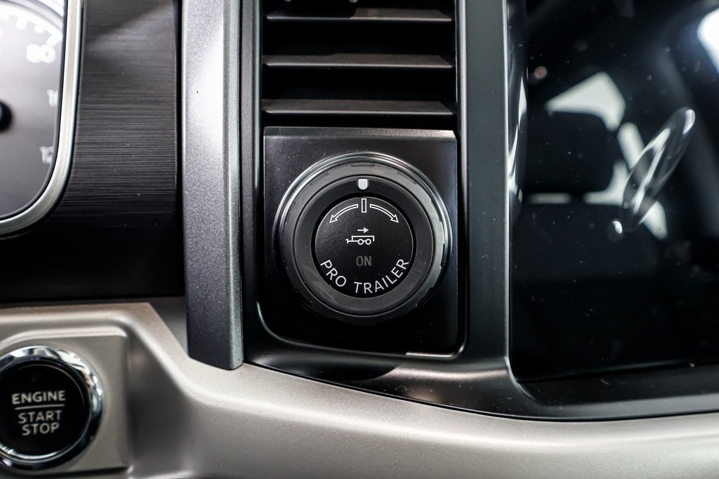 2023 Ford F-150 XLT Short Bed (302A)