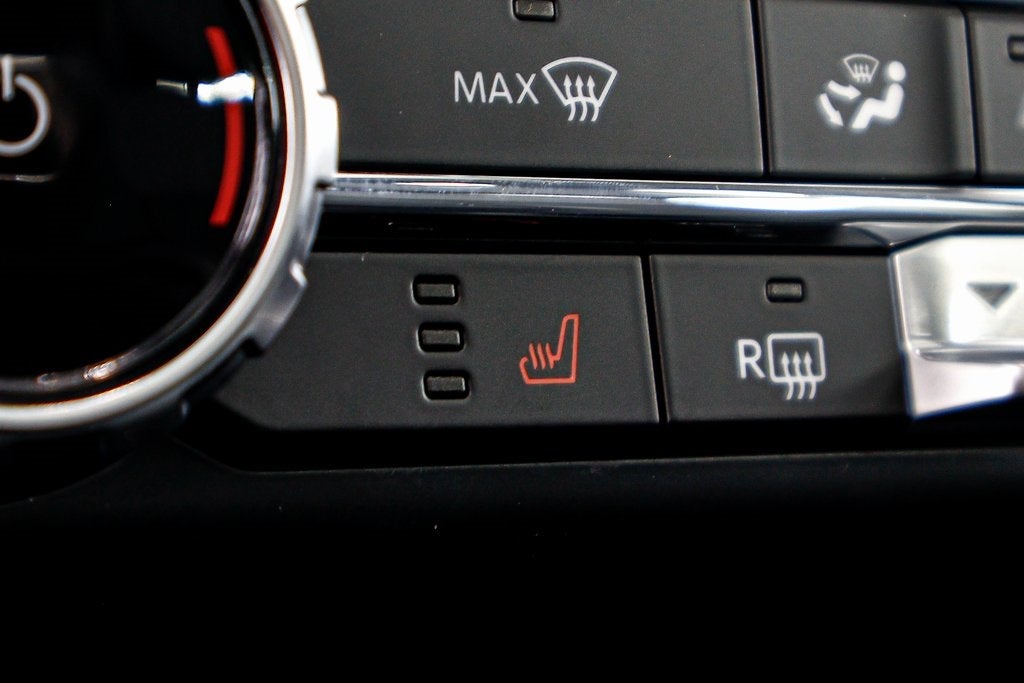 2023 Ford F-150 XLT Short Bed (302A)