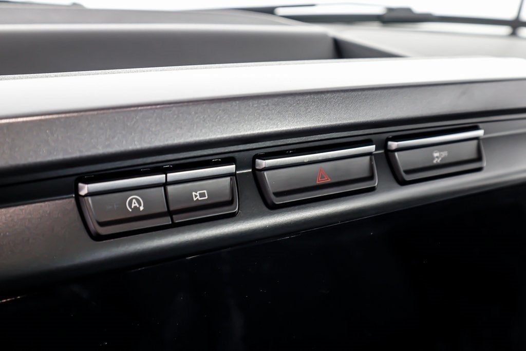 2023 Ford F-150 XLT Short Bed (302A)