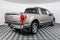 2023 Ford F-150 XLT Short Bed (302A)