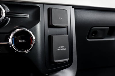 2023 Ford F-150 XLT Short Bed (302A)