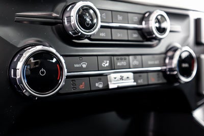 2023 Ford F-150 XLT Short Bed (302A)