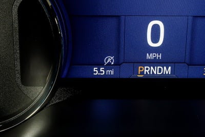 2023 Ford F-150 XLT Short Bed (302A)