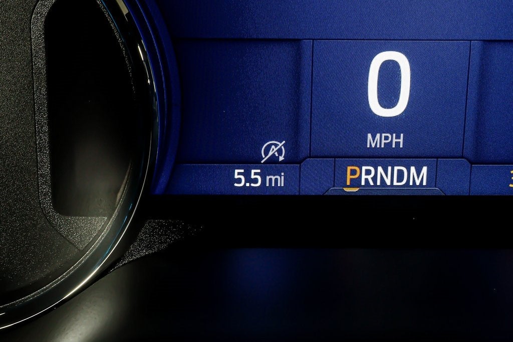 2023 Ford F-150 XLT Short Bed (302A)