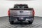 2023 Ford F-150 XLT Short Bed (302A)