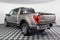 2023 Ford F-150 XLT Short Bed (302A)