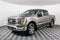 2023 Ford F-150 XLT Short Bed (302A)