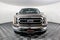 2023 Ford F-150 XLT Short Bed (302A)