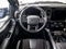 2024 Ford F-150 Raptor R R