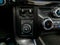 2024 Ford F-150 Raptor R R