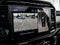2024 Ford F-150 Raptor R R