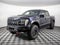2024 Ford F-150 Raptor R R